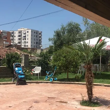 Relax * Wlora